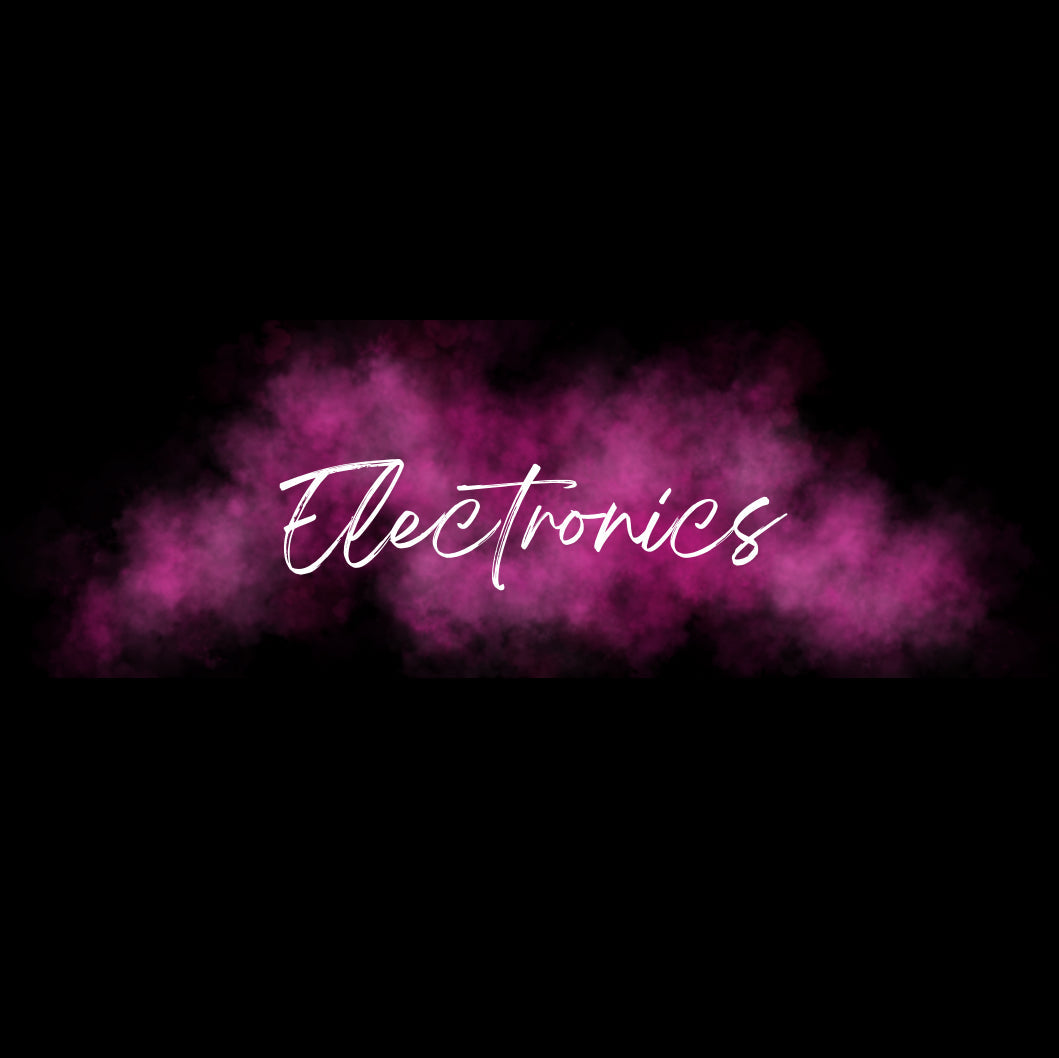Electronics