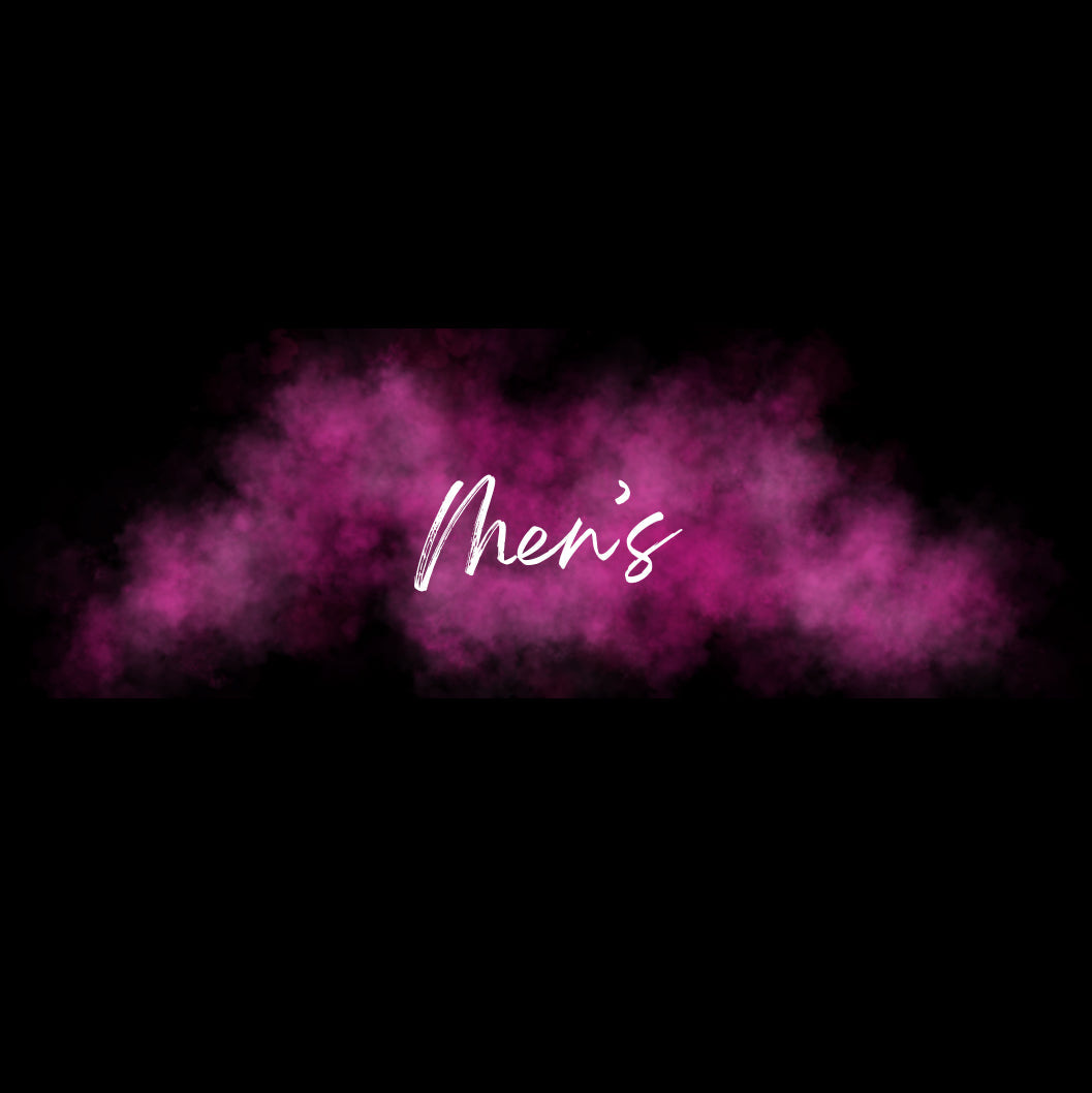 Men’s