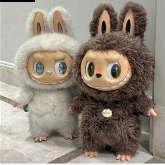 1 ft stuffed toy
