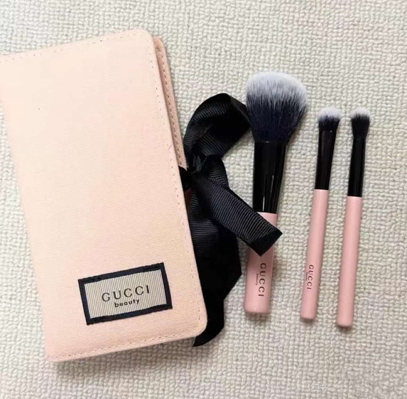 Makeup Brush gift set