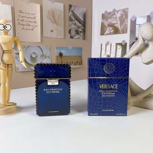 Men’s Cologne