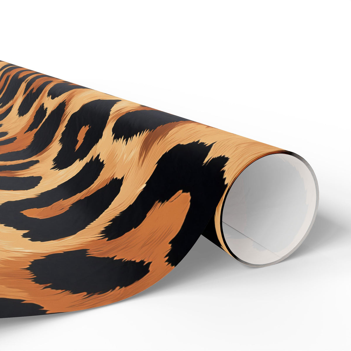 Wrapping Papers