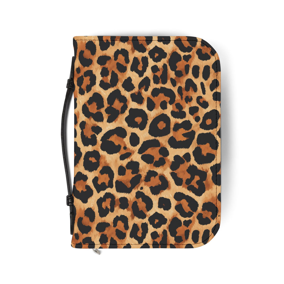 Bible Cover