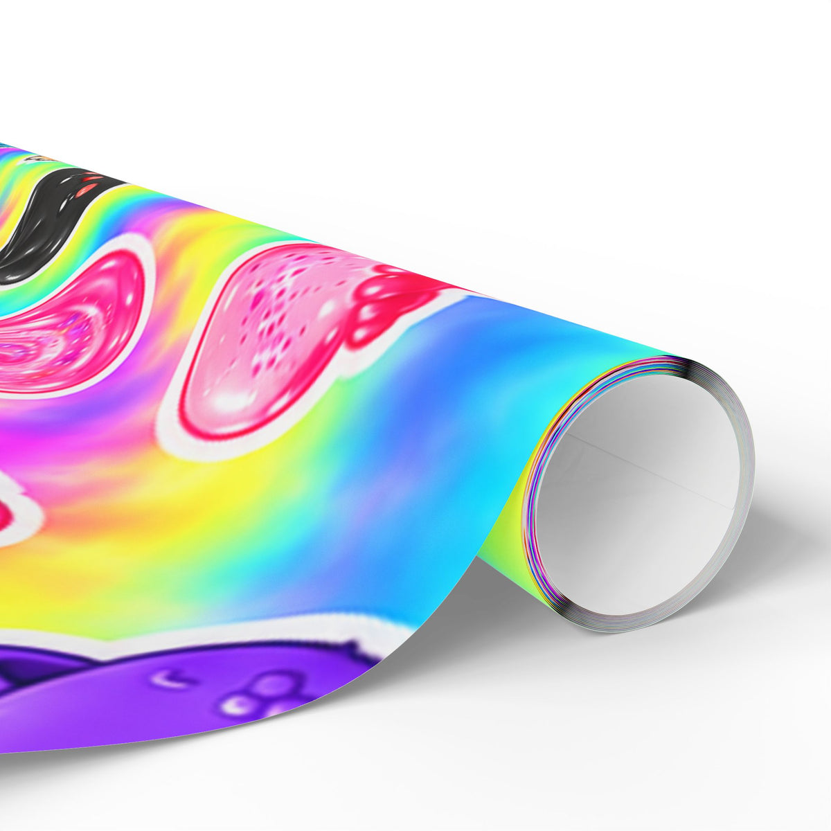 Wrapping Papers