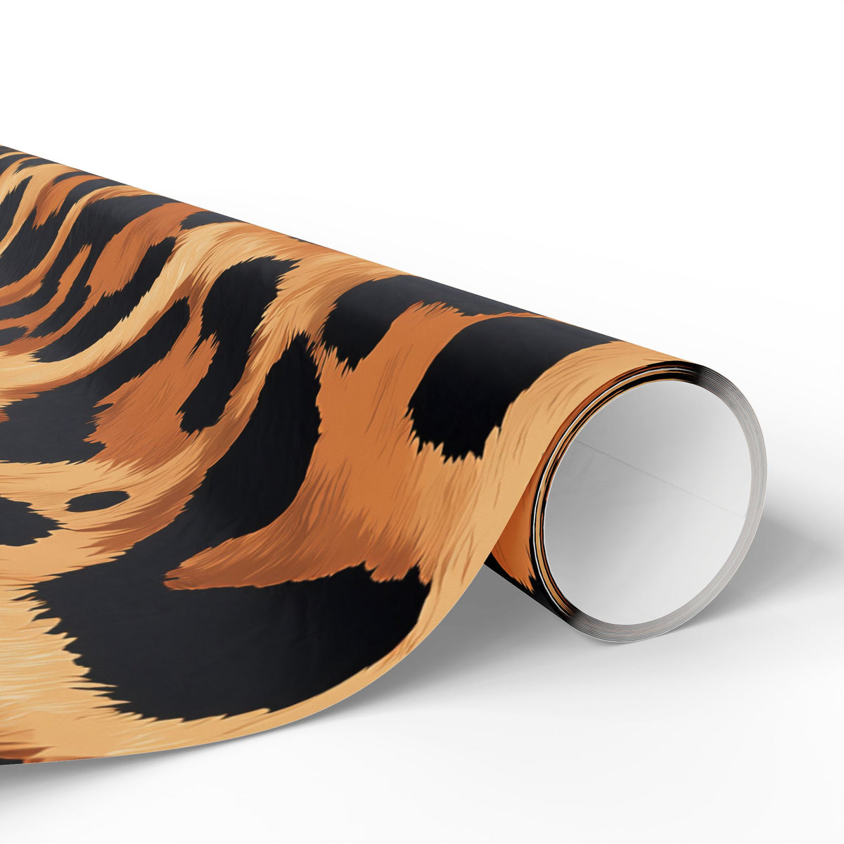 Wrapping Papers