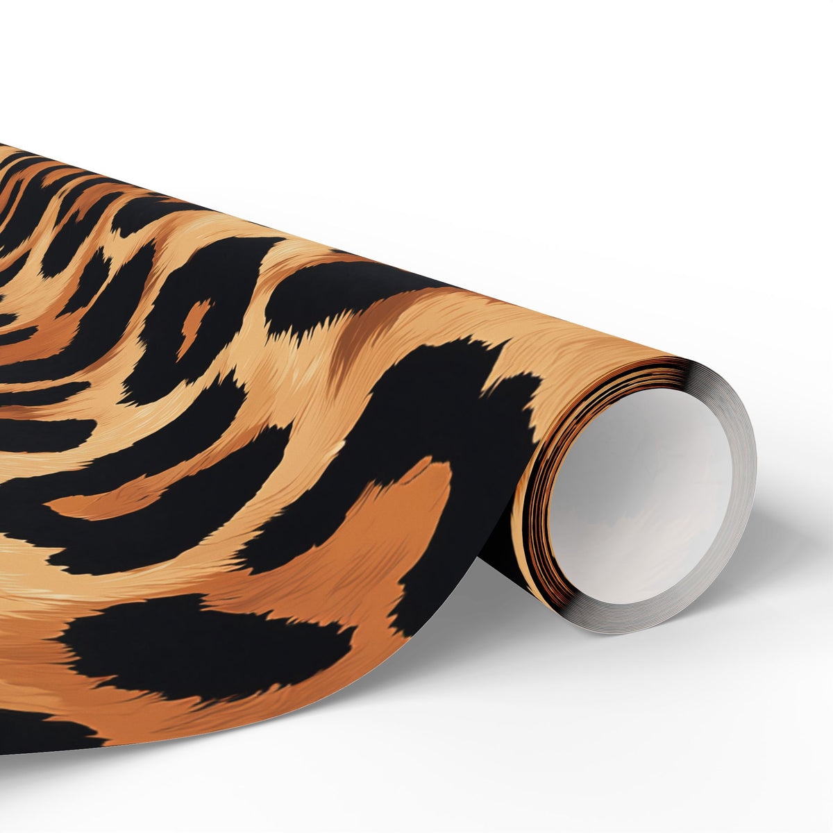 Wrapping Papers