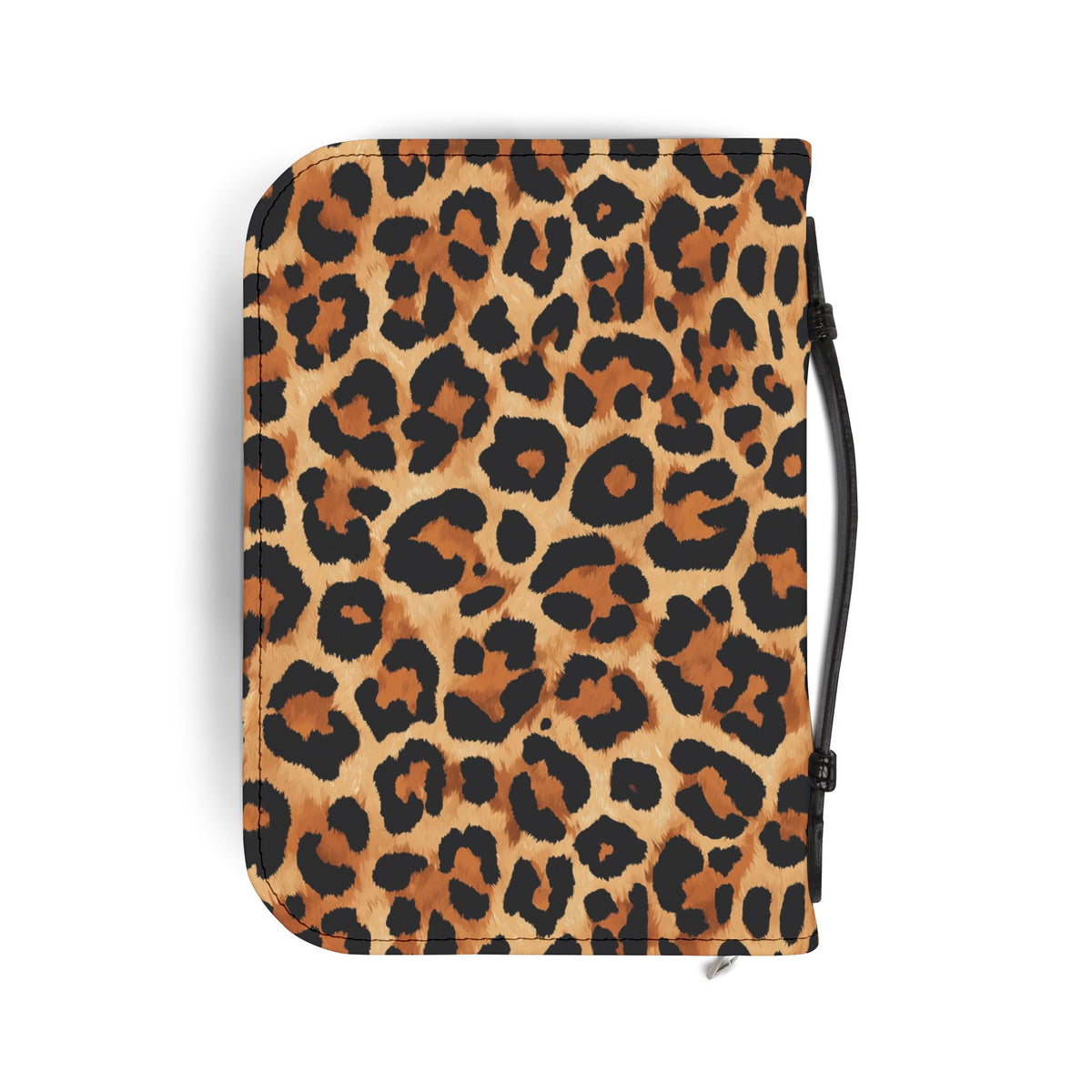Bible Cover