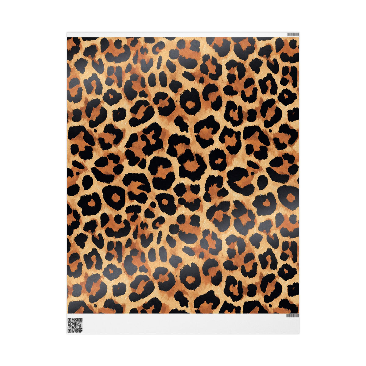 Wrapping Papers
