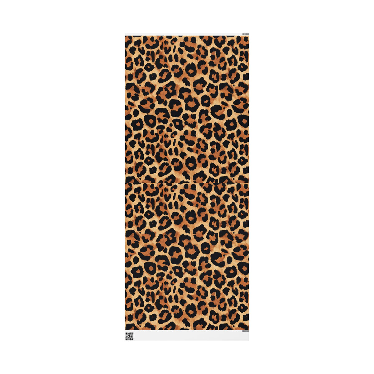 Wrapping Papers