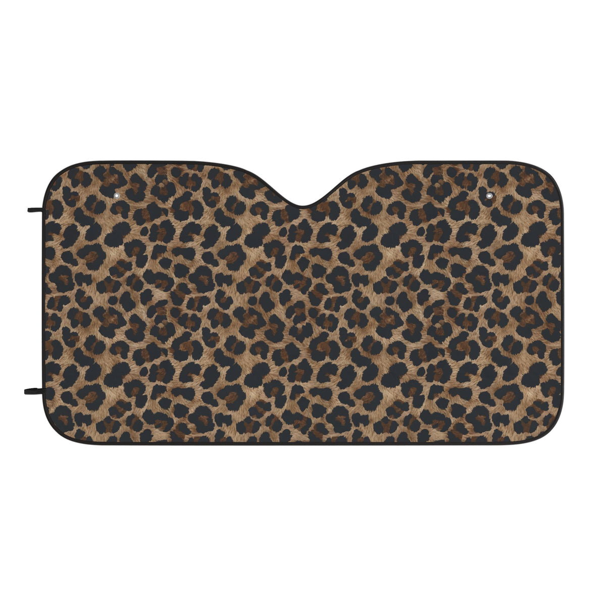 Car Sun Shades