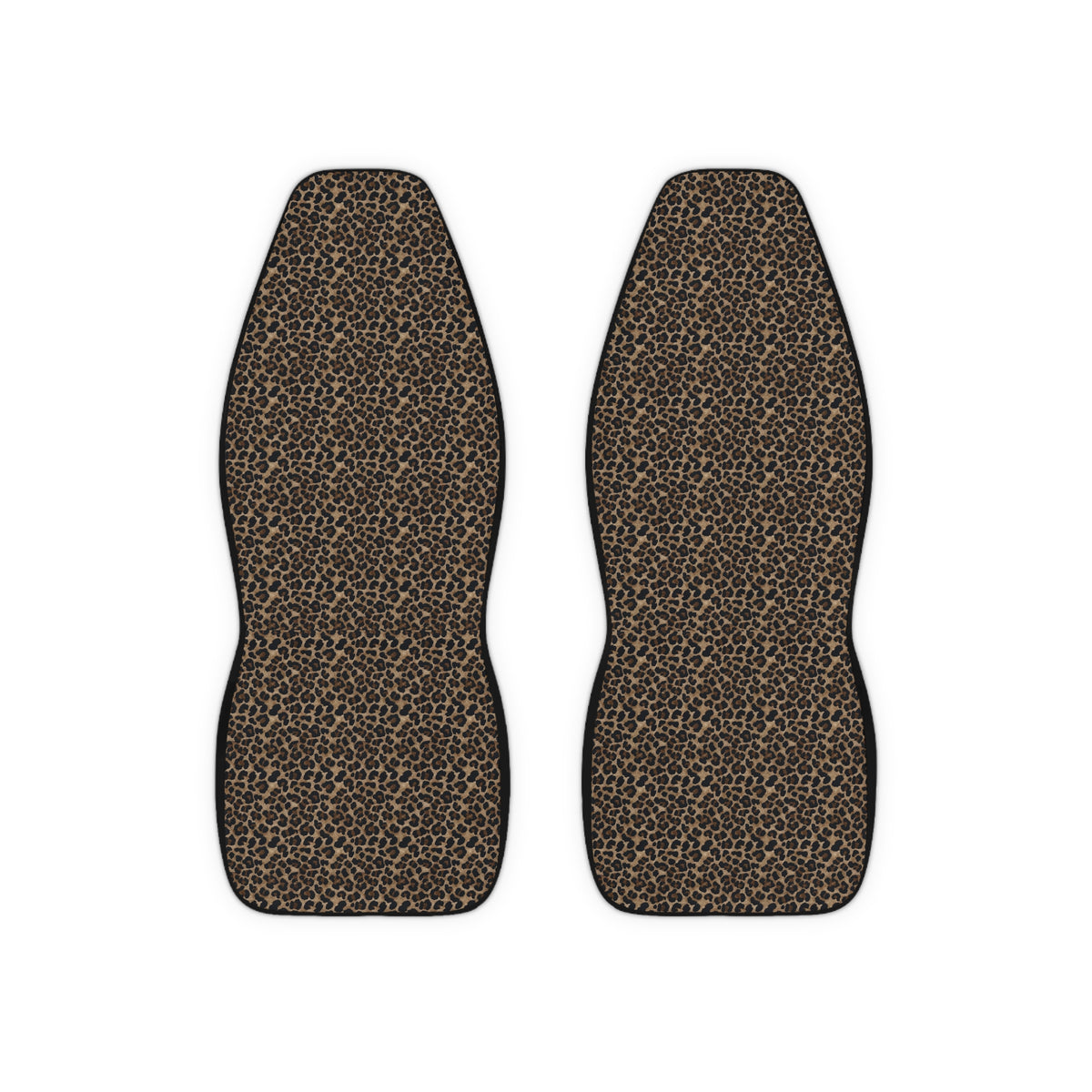 Polyester Car Seat Covers