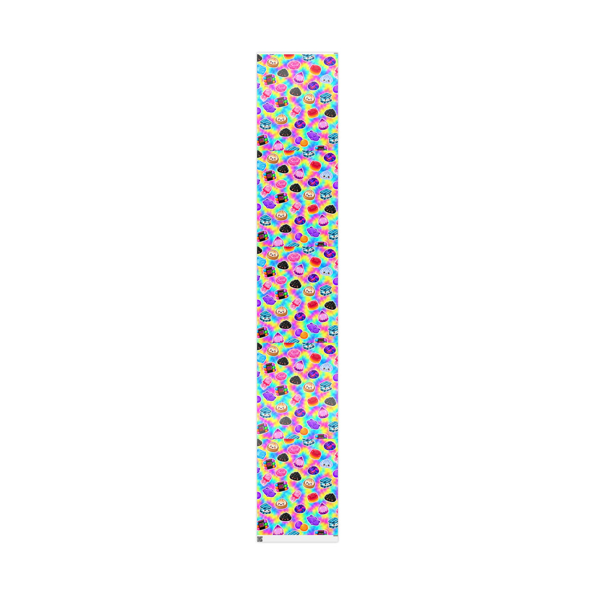 Wrapping Papers