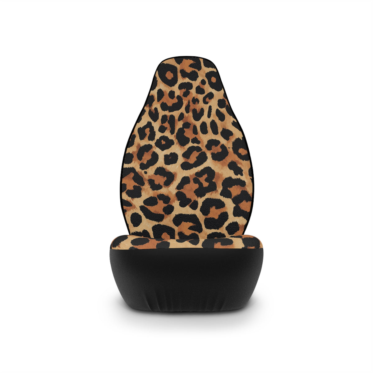 Car Seat Covers