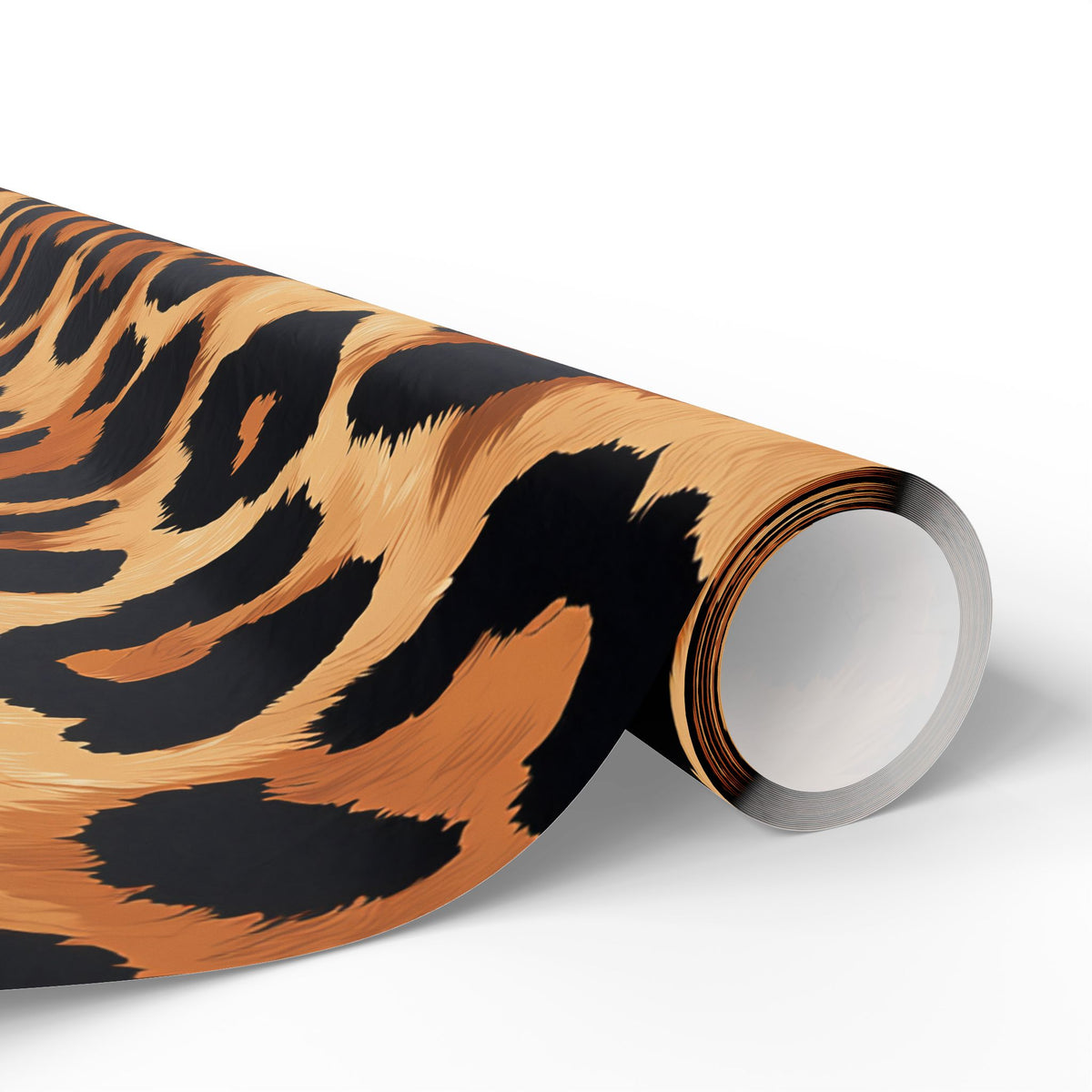 Wrapping Papers