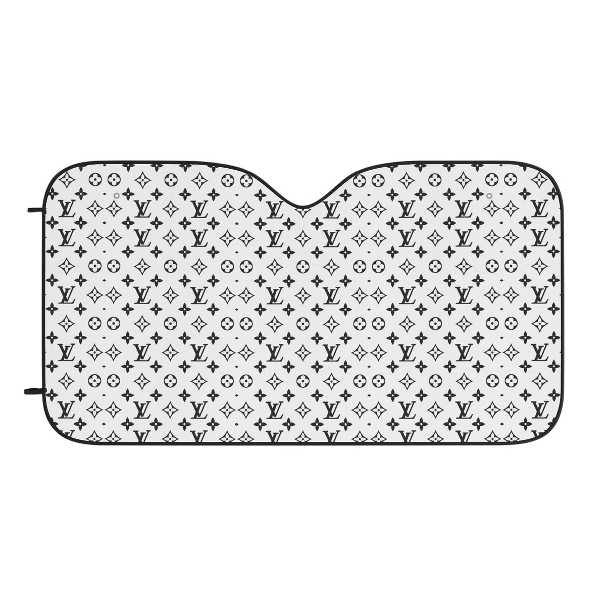 Car Sun Shades