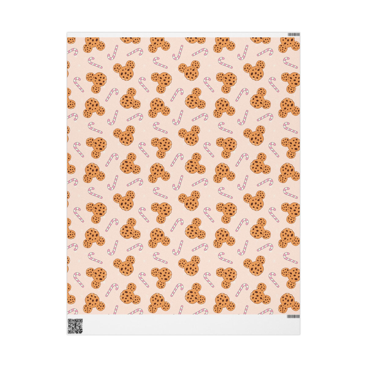 Wrapping Papers