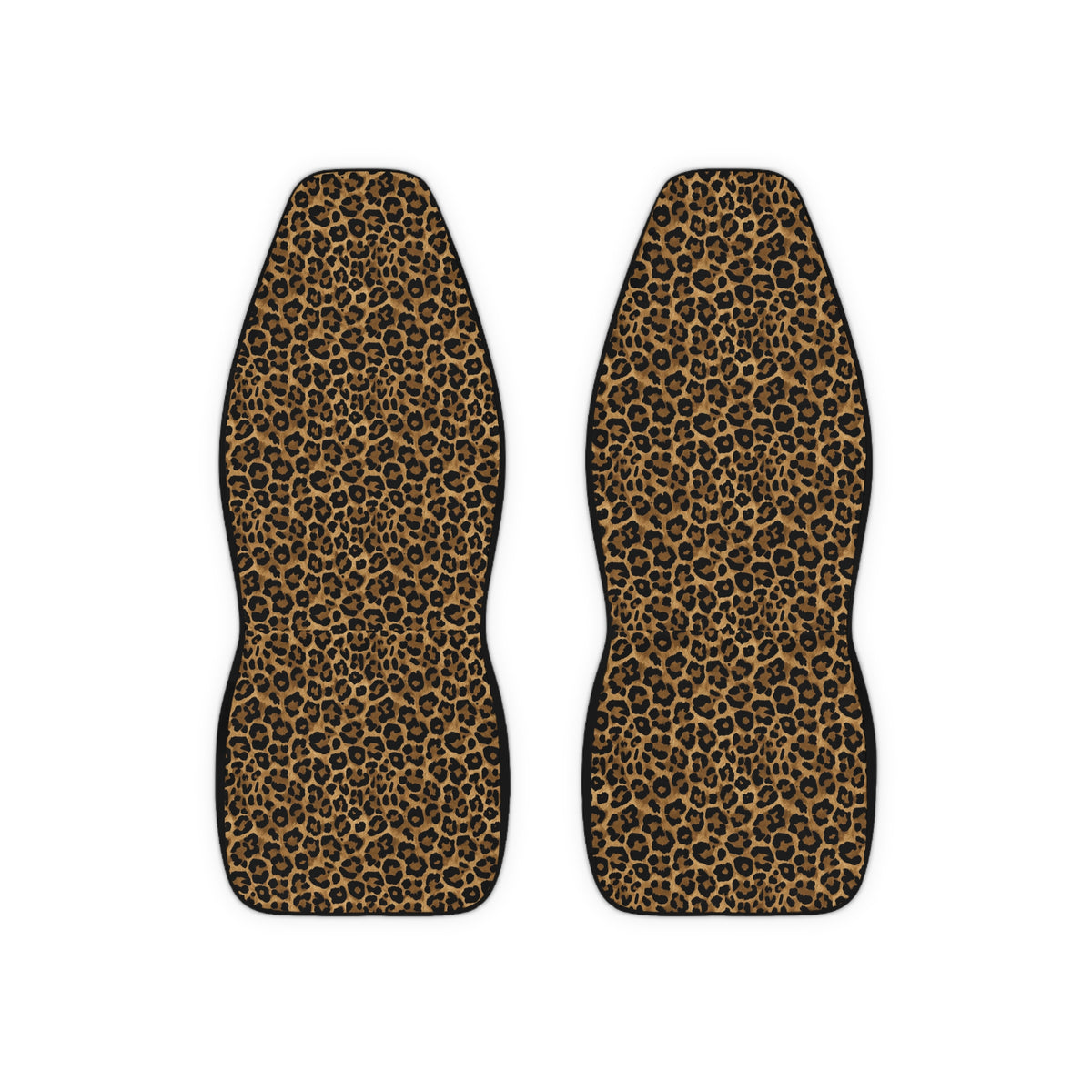 Polyester Car Seat Covers