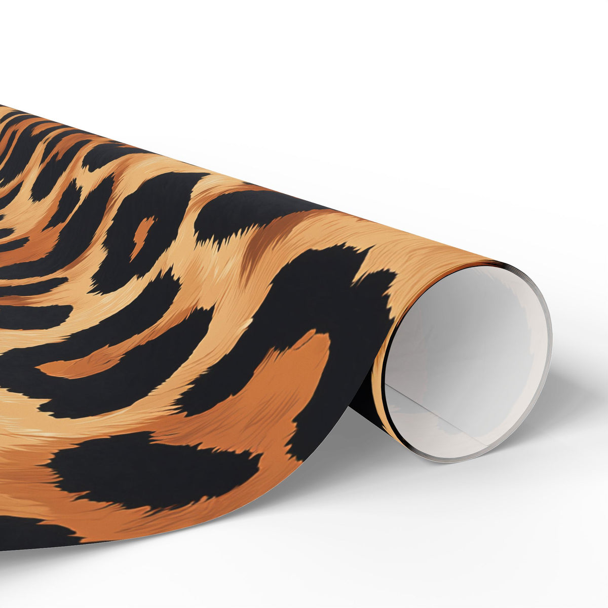 Wrapping Papers