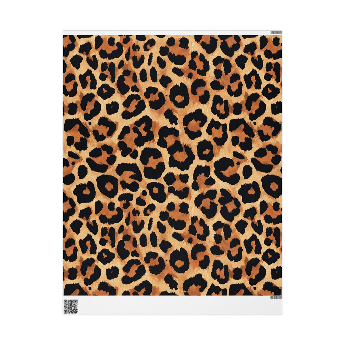 Wrapping Papers