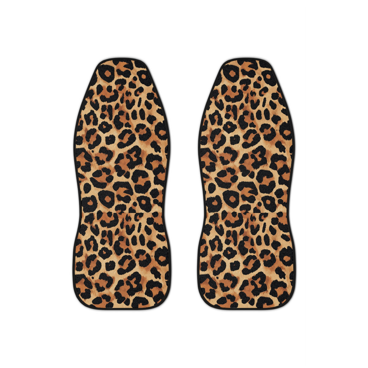 Car Seat Covers