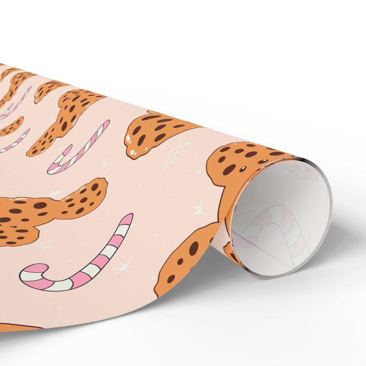 Wrapping Papers